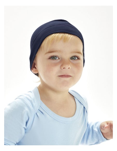 BAB-BZ62-Baby Hat 2